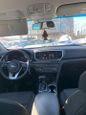 Kia Sportage 2020 - Thumbnail 8