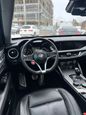 Alfa Romeo Stelvio 2018 - Thumbnail 9