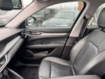 Alfa Romeo Stelvio 2018 - Thumbnail 10