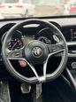 Alfa Romeo Stelvio 2018 - Thumbnail 11