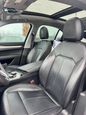 Alfa Romeo Stelvio 2018 - Thumbnail 12