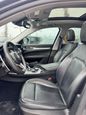 Alfa Romeo Stelvio 2018 - Thumbnail 13