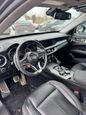 Alfa Romeo Stelvio 2018 - Thumbnail 14