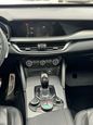 Alfa Romeo Stelvio 2018 - Thumbnail 3