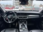 Alfa Romeo Stelvio 2018 - Thumbnail 4