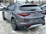 Alfa Romeo Stelvio 2018 - Thumbnail 5