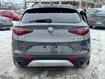 Alfa Romeo Stelvio 2018 - Thumbnail 6