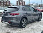 Alfa Romeo Stelvio 2018 - Thumbnail 8