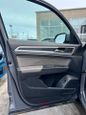 Volkswagen Atlas 2021 - Thumbnail 12