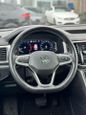 Volkswagen Atlas 2021 - Thumbnail 13