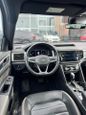 Volkswagen Atlas 2021 - Thumbnail 14