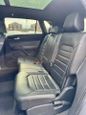 Volkswagen Atlas 2021 - Thumbnail 5