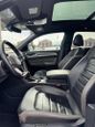 Volkswagen Atlas 2021 - Thumbnail 8