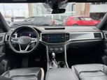 Volkswagen Atlas 2021 - Thumbnail 9