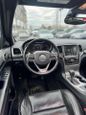 Jeep Grand Cherokee 2017 - Thumbnail 10