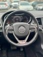 Jeep Grand Cherokee 2017 - Thumbnail 11