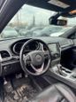 Jeep Grand Cherokee 2017 - Thumbnail 12