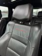 Jeep Grand Cherokee 2017 - Thumbnail 13