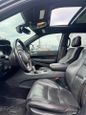 Jeep Grand Cherokee 2017 - Thumbnail 14