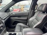 Jeep Grand Cherokee 2017 - Thumbnail 15