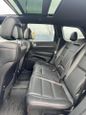 Jeep Grand Cherokee 2017 - Thumbnail 3
