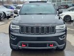 Jeep Grand Cherokee 2017 - Thumbnail 4
