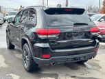 Jeep Grand Cherokee 2017 - Thumbnail 7