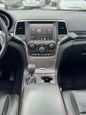 Jeep Grand Cherokee 2017 - Thumbnail 8