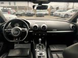 Audi S3 2016 - Thumbnail 10
