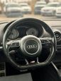 Audi S3 2016 - Thumbnail 12