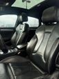 Audi S3 2016 - Thumbnail 13