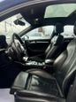 Audi S3 2016 - Thumbnail 14
