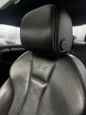Audi S3 2016 - Thumbnail 15