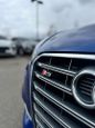 Audi S3 2016 - Thumbnail 16