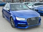 Audi S3 2016 - Thumbnail 2