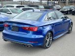 Audi S3 2016 - Thumbnail 4