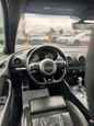 Audi S3 2016 - Thumbnail 6
