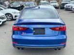 Audi S3 2016 - Thumbnail 7