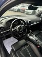 Audi S3 2016 - Thumbnail 8
