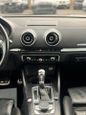 Audi S3 2016 - Thumbnail 9