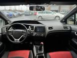 Honda Civic 2015 - Thumbnail 10