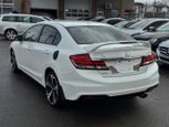 Honda Civic 2015 - Thumbnail 11