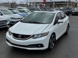 Honda Civic 2015 - Thumbnail 13
