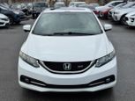 Honda Civic 2015 - Thumbnail 14