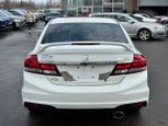 Honda Civic 2015 - Thumbnail 2