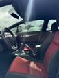 Honda Civic 2015 - Thumbnail 3