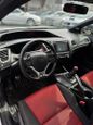 Honda Civic 2015 - Thumbnail 5