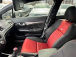 Honda Civic 2015 - Thumbnail 6