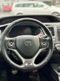 Honda Civic 2015 - Thumbnail 9