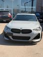 BMW M240i 2022 - Thumbnail 4